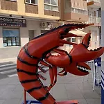 Princesa Blanka By Zanis Torrevieja