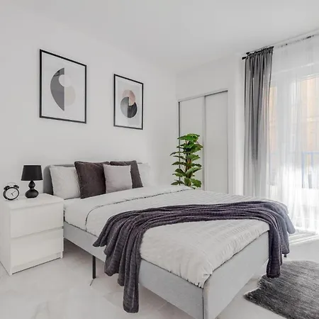 Princesa Blanka By Zanis * Torrevieja