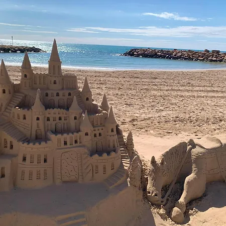 Princesa Blanka By Zanis Torrevieja