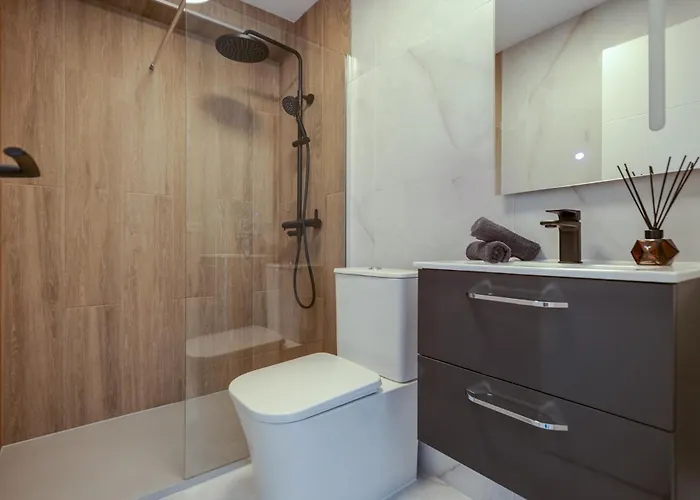 Princesa Blanka By Zanis