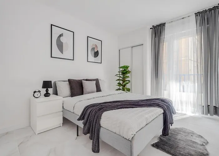 Princesa Blanka By Zanis * Torrevieja