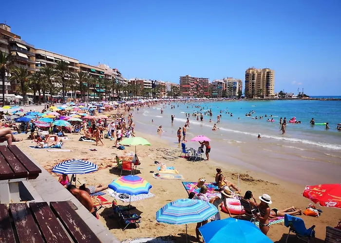 Apartment Princesa Blanka By Zanis