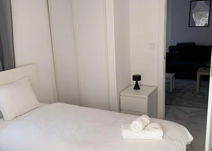 Princesa Blanka By Zanis